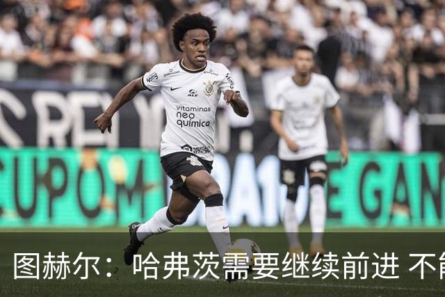 图赫尔：哈弗茨需要继续前进 不能过度使用詹姆斯